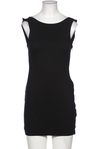 Zara kleid damen - kleid, dress