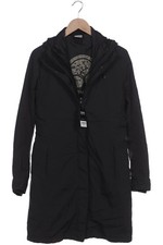 TATONKA Mantel Damen Jacke