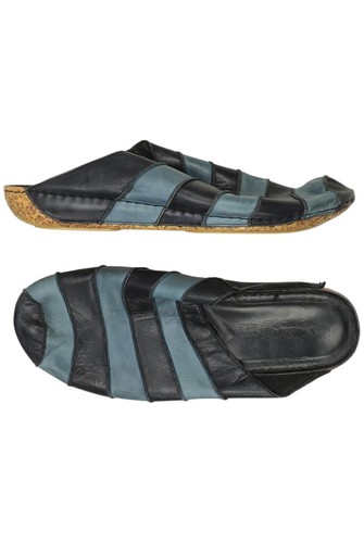 Hush puppies sandalen damen - puppies,
