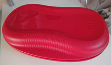 Tupperware Mikrowellengeschirr