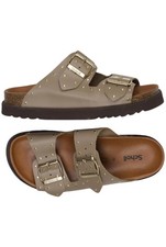 Scholl sandalen damen - sandalen,