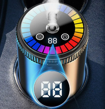 Auto Lufterfrischer mit Aroma