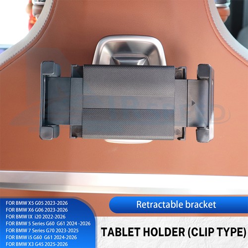 Phone tablet holder - holder, for