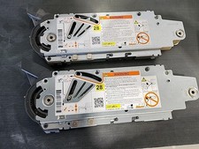 Blum Aventos HF 202800.N5