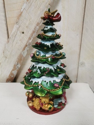 *Weihnachten*Weihnachts-