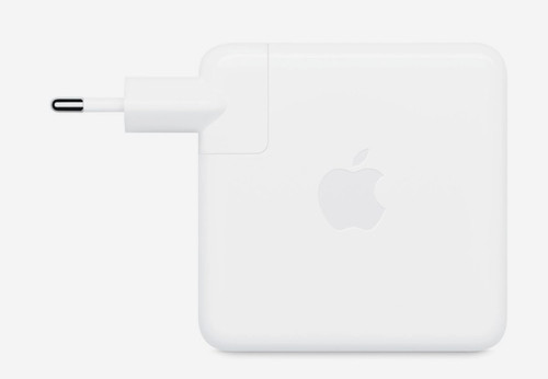 Apple mx0j2am 96w usb c - apple, usb-c