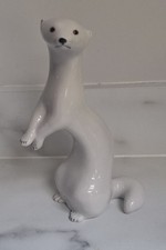 Lomonossow Russland Vintage