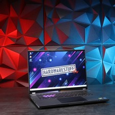 GIGABYTE AORUS Elite Gaming