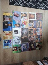 lp sammlung rock pop Single