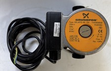 Grundfos Solar 15 - 80