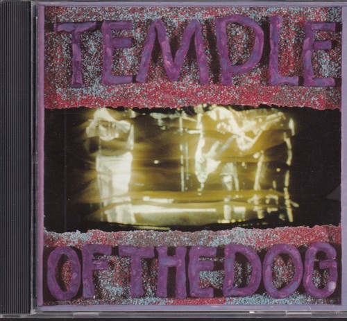Temple the dog - temple, /