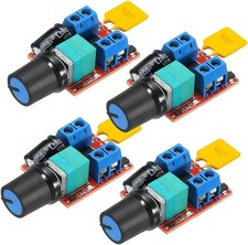 4er set pwm - set,