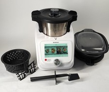 Silvercrest Monsieur Cuisine