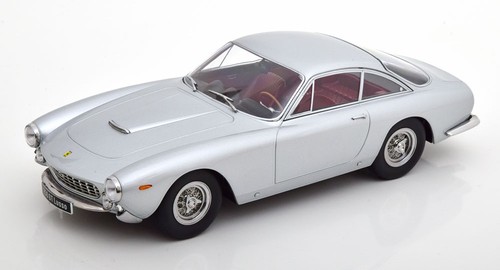 Scale ferrari 250 gt - 1:18,