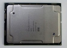 Intel Xeon 6254 Gold - 18