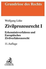 Peter Arens Wolfgang Lüke