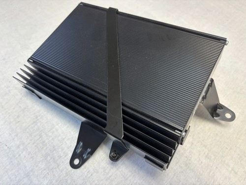 Bmw e83 e85 top hifi - x3, z4
