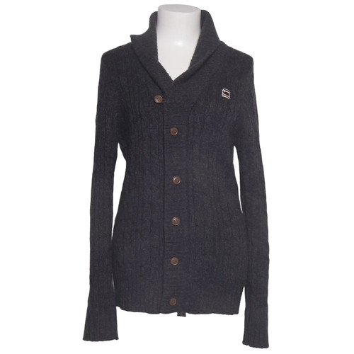 Raw correct line star - raw, g-star