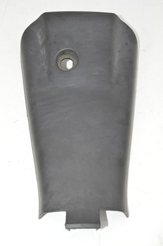 Yamaha aerox mbk nitro - yamaha, 50