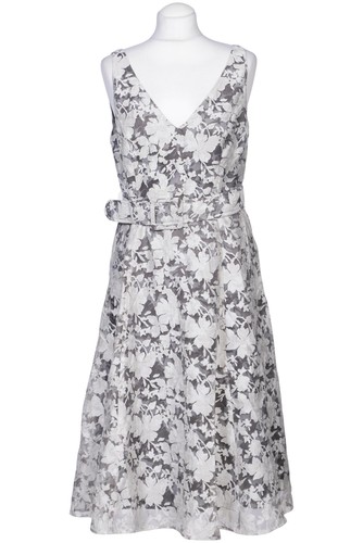 Phase eight kleid damen dress - phase,
