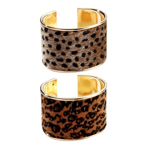 Adjustable open hand - adjustable,