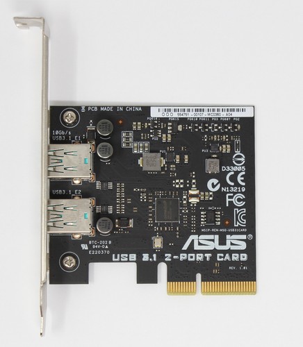 Asus usb port - asus,