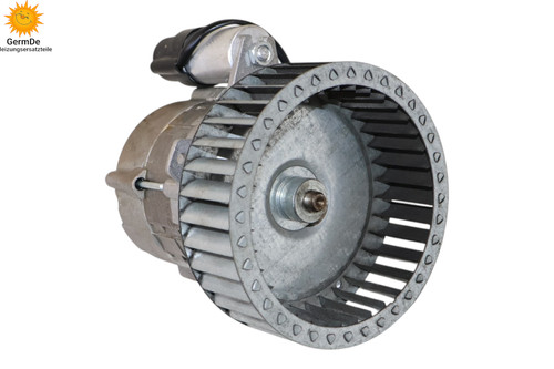 Acc gebläsemotor - 🔥acc,