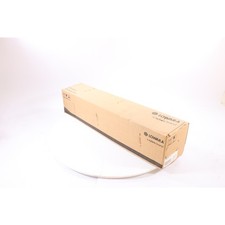Lowara Z66004-6 Multistage