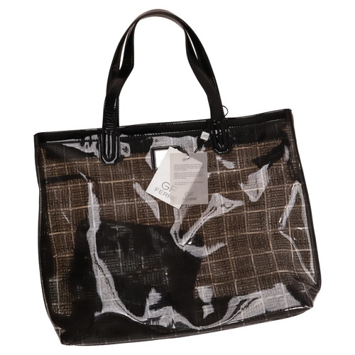 Ferre handtasche damen - ferre,,