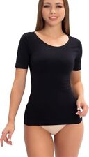 Sodacoda Damen Nahtloses