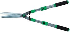 Heckenschere 5380
