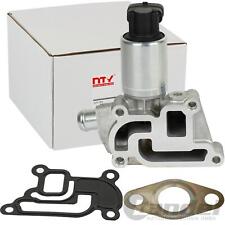 AGR-VENTIL passend für OPEL