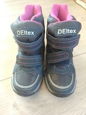 Winterschuhe Schneeschuhe