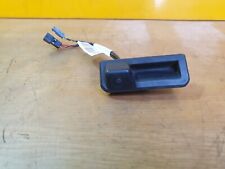 AUDI Q3 S LINE 1.5 BENZIN 2020