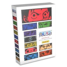 One Piece - Panini Official