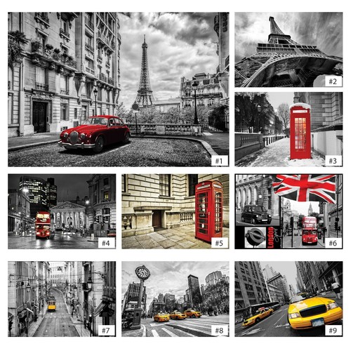 Fototapete london tapete - fototapete,