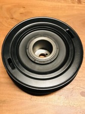 Für SMART 451 MHD