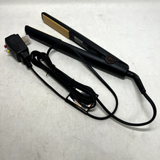 Authentic GHD Classic 1"