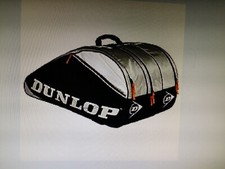 Schlägertasche Dunlop Aerogel