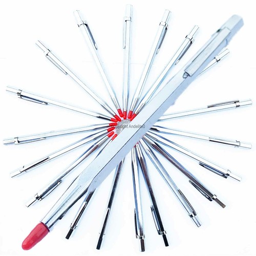 Neu tct anreissnadel - neu,