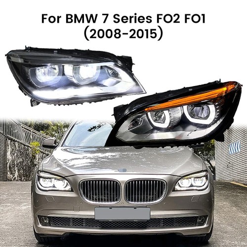 Led scheinwerfer montage für - montage,