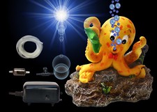 TOP Aquarium Deko 🍀