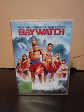 Große DVD Sammlung Zu