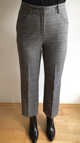 Raffaello rossi hose drona - raffaello,