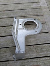 Ersatzteil Gas-Heizung: Buderus Logamax plus GB112-24 G20: Aufhängung