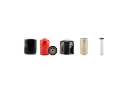 Filter Service Kit Für Deutz