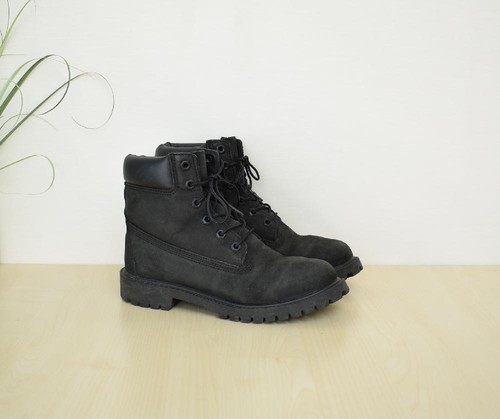Tolle timberland boots 4 - tolle,
