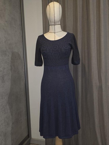 Women max mara - max, grey