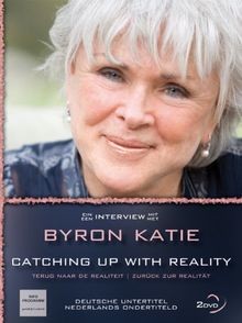 Zurück zur realität byron - zurück,