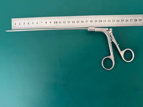 Karl storz 26173am berci - karl,
